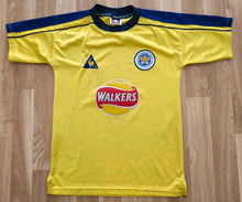 Load image into Gallery viewer, Jersey Leeds United 1999/01 vintage
