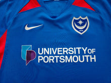 Load image into Gallery viewer, Jersey Portsmouth FC 2019/20 Nike
