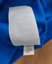 Load image into Gallery viewer, Jersey Portsmouth FC 2019/20 Nike
