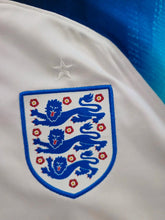 Load image into Gallery viewer, Jersey England Soccer 2022 Nike
