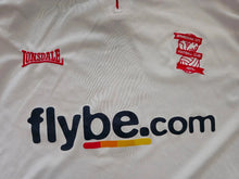 Load image into Gallery viewer, Jersey Birmingham City 2005/06 Vintage away
