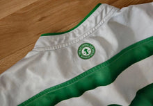 Load image into Gallery viewer, Jersey Celtic FC 2003/04 umbro vintage
