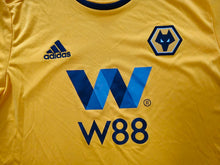 Load image into Gallery viewer, Jersey Wolverhampton FC 2018/19
