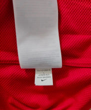 Load image into Gallery viewer, Jersey Manchester United FC Nike
