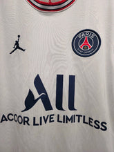 Load image into Gallery viewer, Jersey PSG 2021/22 Nike
