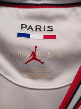 Load image into Gallery viewer, Jersey PSG 2021/22 Nike
