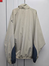 Load image into Gallery viewer, Vintage Jacket Hertha Berlin Nike
