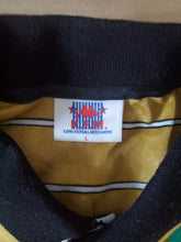 Load image into Gallery viewer, Rare Jersey South Africa National team 1996/98 Kappa Vintage
