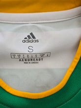 Load image into Gallery viewer, Jersey Celtic FC 2020/21 Adidas
