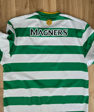 Load image into Gallery viewer, Jersey Celtic FC 2020/21 Adidas
