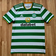 Load image into Gallery viewer, Jersey Celtic FC 2020/21 Adidas
