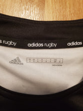 Load image into Gallery viewer, Jersey Black Ferns Squad Limited edition 2022 Adidas
