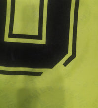 Load image into Gallery viewer, Jersey Möller #10 Borussia Dortmund 1994-1995 home Vintage
