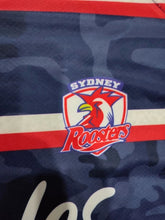 Load image into Gallery viewer, Jersey rugby Sydney Roosters 2019
