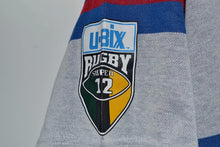 Load image into Gallery viewer, Rare Jersey Rugby Auckland blues 1997-98 Temex
