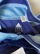 Load image into Gallery viewer, Jersey Auckland Blues Rugby 2011-2012 Adidas
