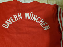 Load image into Gallery viewer, Rare Jersey Bayern Munich 1982/84 Adidas Vintage
