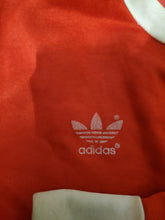 Load image into Gallery viewer, Rare Jersey Bayern Munich 1982/84 Adidas Vintage
