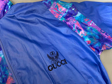 Load image into Gallery viewer, Vintage Jacket Gucci 1990&#39;s
