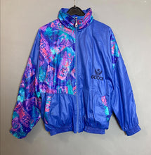 Load image into Gallery viewer, Vintage Jacket Gucci 1990&#39;s
