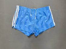 Load image into Gallery viewer, Vintage shorts Adidas 1980&#39;s
