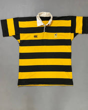 Load image into Gallery viewer, Jersey rugby Wasps Vintage
