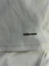 Load image into Gallery viewer, Jersey France Rugby 2012-2013 Adipower
