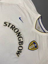 Load image into Gallery viewer, Jersey Leeds United 2000-02 home Vintage
