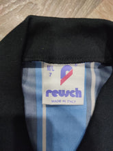 Load image into Gallery viewer, Jersey St Pauli 1996-97 Away Reusch Vintage
