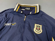 Load image into Gallery viewer, Jacket Tottenham Hotspur 1997-98 Pony
