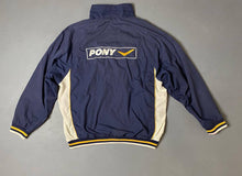 Load image into Gallery viewer, Jacket Tottenham Hotspur 1997-98 Pony
