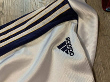 Load image into Gallery viewer, Vintage Shorts Real Madrid Adidas
