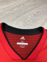 Load image into Gallery viewer, Jersey Manchester United 2018-2019 home
