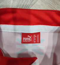 Load image into Gallery viewer, Jersey Rugby Biarritz Olympique Vintage Puma
