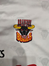 Load image into Gallery viewer, Jersey Rugby Bradford Bulls 1998 Vintage
