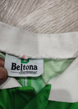 Load image into Gallery viewer, Rare Vintage Jersey NAC Breda 1993/94 Fiju Beltona Vintage
