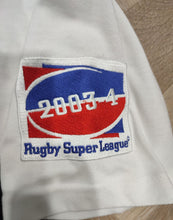 Load image into Gallery viewer, Jersey Rugby Seatyle USA Rugby Super League Kooga Vintage
