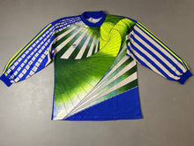 Load image into Gallery viewer, Vintage Goalkeeper Jersey 1990-92
