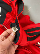 Load image into Gallery viewer, Jersey Rugby Crusaders 2011/12 Adidas
