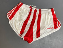 Load image into Gallery viewer, Vintage Adidas Sprinter Shorts
