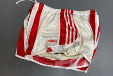 Load image into Gallery viewer, Vintage Adidas Sprinter Shorts
