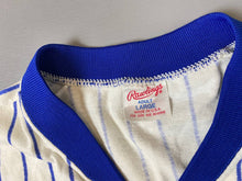 Load image into Gallery viewer, Vintage Jersey Baseball Chicago Cubs MLB Rawlings
