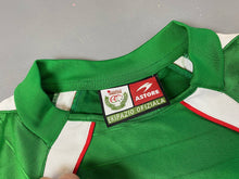 Load image into Gallery viewer, Rare Jersey Basque Country Eusladi 2005/06 Astore Vintage
