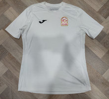 Load image into Gallery viewer, Jersey Kyrgystan national Team 2019 Joma
