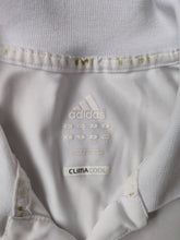 Load image into Gallery viewer, Jersey Real Madrid 2011/12 home
