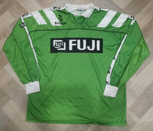 Load image into Gallery viewer, Rare Vintage Jersey NAC Breda 1993/94 Fiju Beltona Vintage
