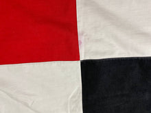 Load image into Gallery viewer, Rare Vintage Jersey Rugby Malta Kukri
