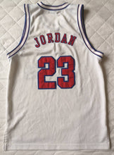 Load image into Gallery viewer, Authentic Jersey Air Jordan NBA vintage
