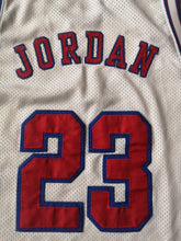 Load image into Gallery viewer, Authentic Jersey Air Jordan NBA vintage
