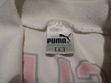 Load image into Gallery viewer, Jersey England World Cup Rugby League 1995 Puma Vintage
